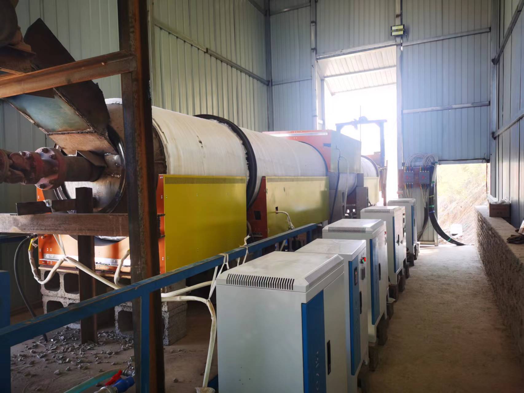 微信圖片_20230522175723