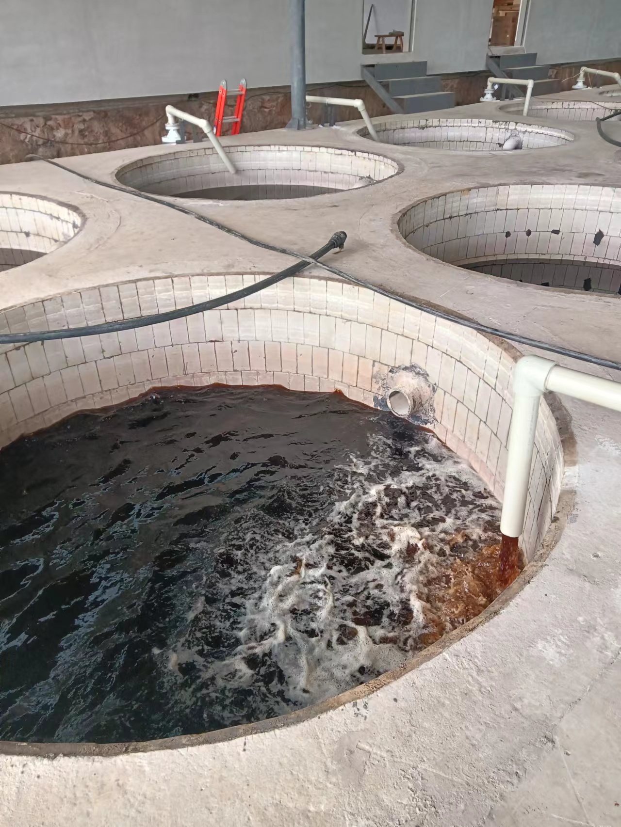 微信圖片_20230731093442