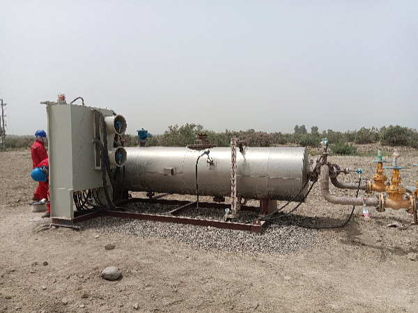 微信圖片_20230625175011