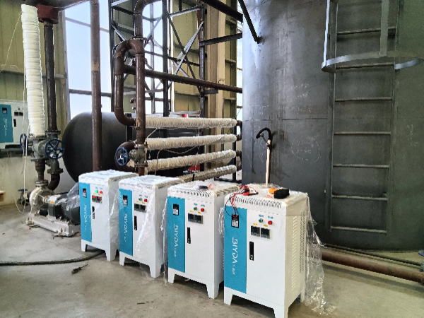 微信圖片_20230102143844