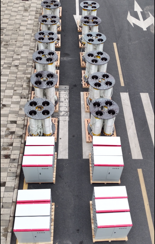 微信圖片_20250710144158