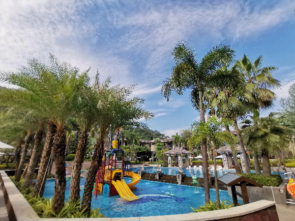 19418bdf6c2468a72033aa03b3817fa