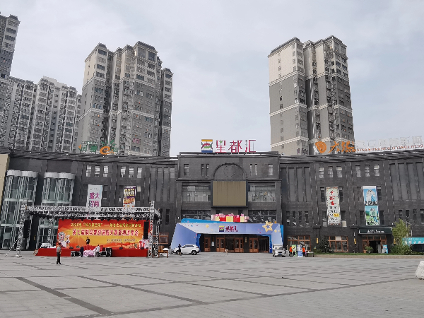 9d702222f506a80e97b6d96515cb3f7