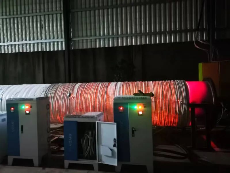 微信圖片_20250715151938